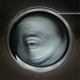 Illustration for article titled Scary creatures are hiding inside our washing machines